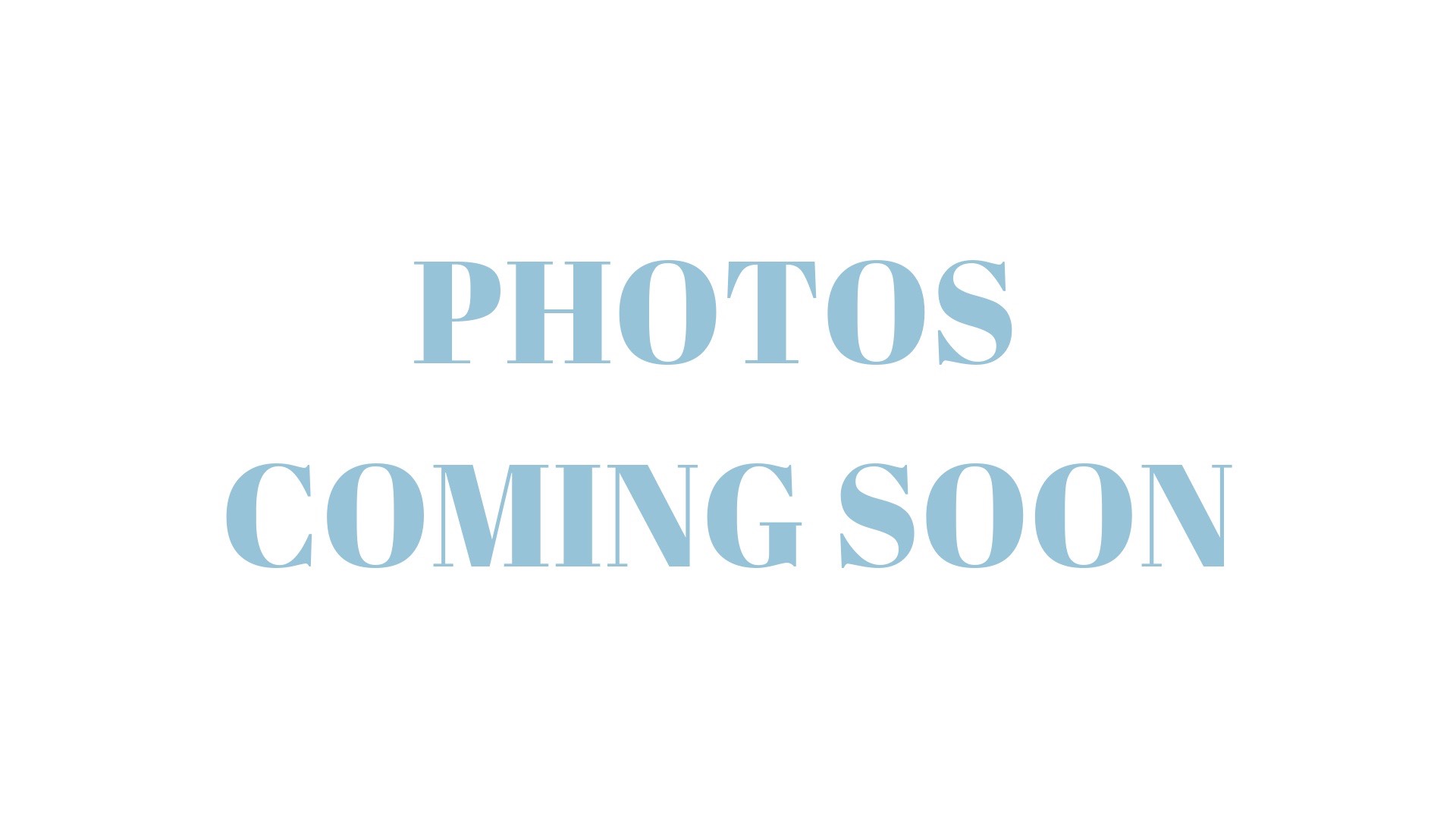 3908 Lemonwood Dr N, Ellenton, Florida 34222, 2 Bedrooms Bedrooms, ,2 BathroomsBathrooms,55-Plus Mobile Home,For Sale,Lemonwood Dr N,4479