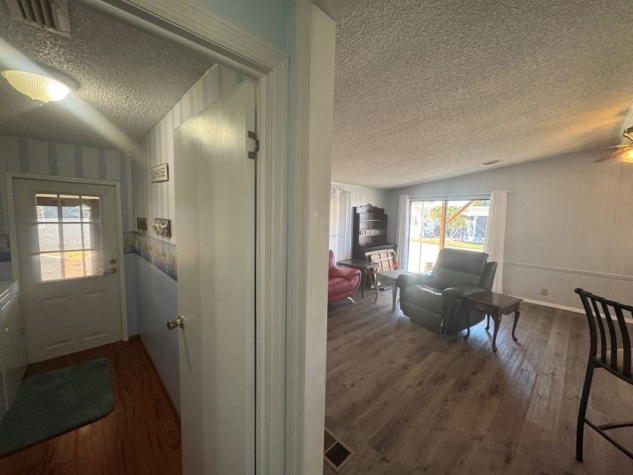 3908 Lemonwood Dr N, Ellenton, Florida 34222, 2 Bedrooms Bedrooms, ,2 BathroomsBathrooms,55-Plus Mobile Home,For Sale,Lemonwood Dr N,4479