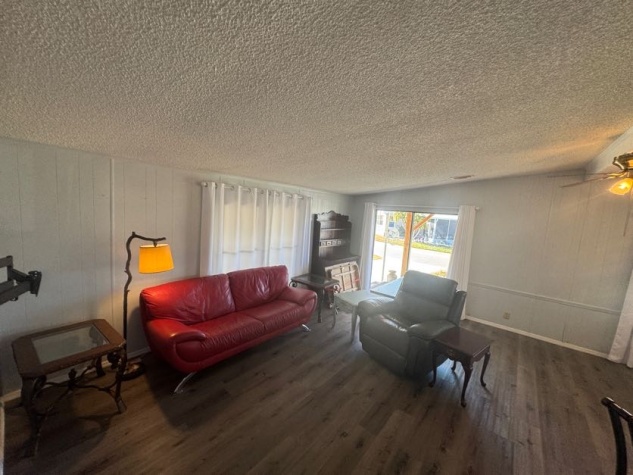 3908 Lemonwood Dr N, Ellenton, Florida 34222, 2 Bedrooms Bedrooms, ,2 BathroomsBathrooms,55-Plus Mobile Home,For Sale,Lemonwood Dr N,4479