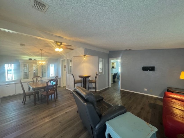 3908 Lemonwood Dr N, Ellenton, Florida 34222, 2 Bedrooms Bedrooms, ,2 BathroomsBathrooms,55-Plus Mobile Home,For Sale,Lemonwood Dr N,4479