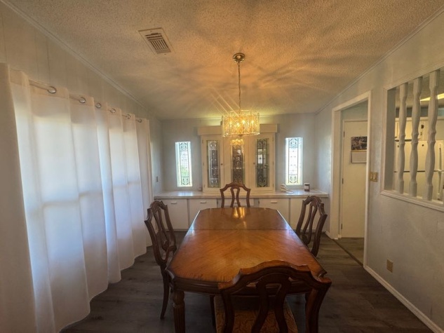 3908 Lemonwood Dr N, Ellenton, Florida 34222, 2 Bedrooms Bedrooms, ,2 BathroomsBathrooms,55-Plus Mobile Home,For Sale,Lemonwood Dr N,4479