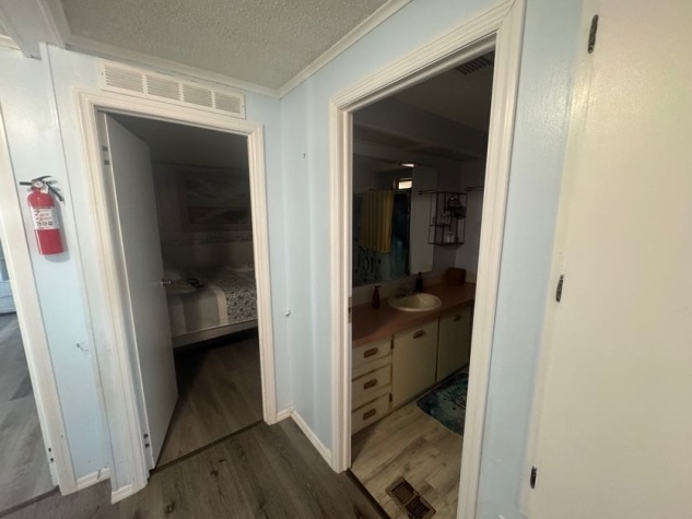 3908 Lemonwood Dr N, Ellenton, Florida 34222, 2 Bedrooms Bedrooms, ,2 BathroomsBathrooms,55-Plus Mobile Home,For Sale,Lemonwood Dr N,4479