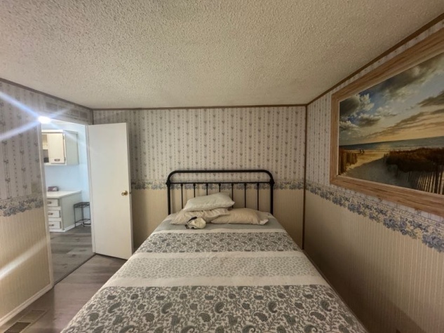 3908 Lemonwood Dr N, Ellenton, Florida 34222, 2 Bedrooms Bedrooms, ,2 BathroomsBathrooms,55-Plus Mobile Home,For Sale,Lemonwood Dr N,4479