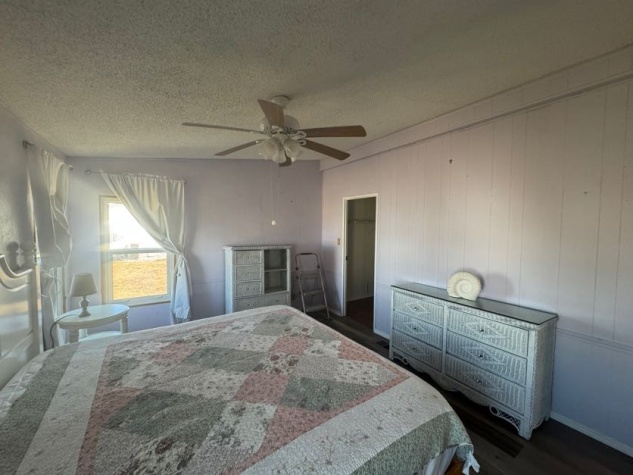 3908 Lemonwood Dr N, Ellenton, Florida 34222, 2 Bedrooms Bedrooms, ,2 BathroomsBathrooms,55-Plus Mobile Home,For Sale,Lemonwood Dr N,4479