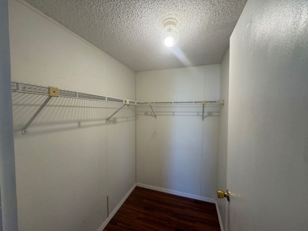 3908 Lemonwood Dr N, Ellenton, Florida 34222, 2 Bedrooms Bedrooms, ,2 BathroomsBathrooms,55-Plus Mobile Home,For Sale,Lemonwood Dr N,4479