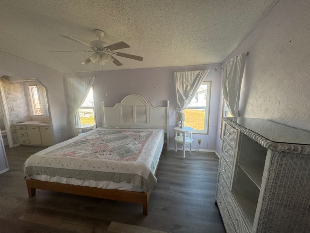 3908 Lemonwood Dr N, Ellenton, Florida 34222, 2 Bedrooms Bedrooms, ,2 BathroomsBathrooms,55-Plus Mobile Home,For Sale,Lemonwood Dr N,4479