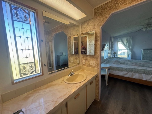 3908 Lemonwood Dr N, Ellenton, Florida 34222, 2 Bedrooms Bedrooms, ,2 BathroomsBathrooms,55-Plus Mobile Home,For Sale,Lemonwood Dr N,4479