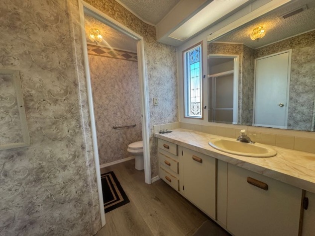 3908 Lemonwood Dr N, Ellenton, Florida 34222, 2 Bedrooms Bedrooms, ,2 BathroomsBathrooms,55-Plus Mobile Home,For Sale,Lemonwood Dr N,4479