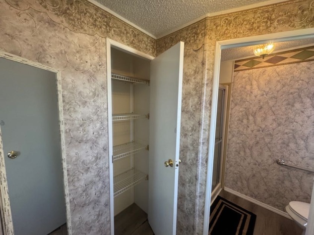 3908 Lemonwood Dr N, Ellenton, Florida 34222, 2 Bedrooms Bedrooms, ,2 BathroomsBathrooms,55-Plus Mobile Home,For Sale,Lemonwood Dr N,4479