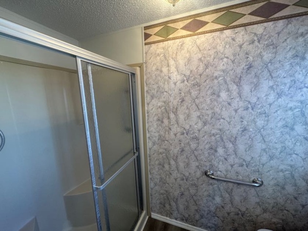 3908 Lemonwood Dr N, Ellenton, Florida 34222, 2 Bedrooms Bedrooms, ,2 BathroomsBathrooms,55-Plus Mobile Home,For Sale,Lemonwood Dr N,4479