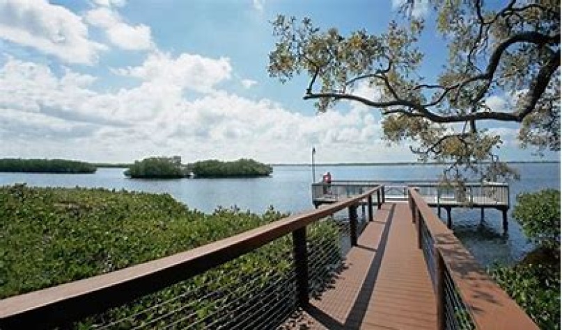 3908 Lemonwood Dr N, Ellenton, Florida 34222, 2 Bedrooms Bedrooms, ,2 BathroomsBathrooms,55-Plus Mobile Home,For Sale,Lemonwood Dr N,4479