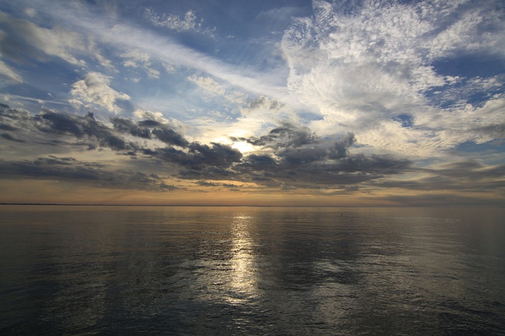 3908 Lemonwood Dr N, Ellenton, Florida 34222, 2 Bedrooms Bedrooms, ,2 BathroomsBathrooms,55-Plus Mobile Home,For Sale,Lemonwood Dr N,4479