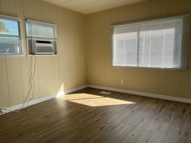 28488 US Hwy 19 N, Lot 77, Clearwater, Florida 33761, 2 Bedrooms Bedrooms, ,2 BathroomsBathrooms,55-Plus Mobile Home,For Rent,US Hwy 19 N, Lot 77,4480