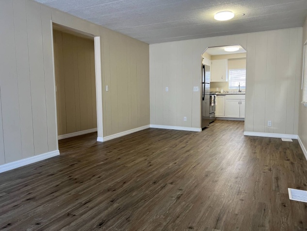 28488 US Hwy 19 N, Lot 77, Clearwater, Florida 33761, 2 Bedrooms Bedrooms, ,2 BathroomsBathrooms,55-Plus Mobile Home,For Rent,US Hwy 19 N, Lot 77,4480