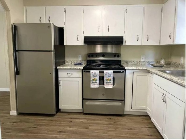 28488 US Hwy 19 N, Lot 77, Clearwater, Florida 33761, 2 Bedrooms Bedrooms, ,2 BathroomsBathrooms,55-Plus Mobile Home,For Rent,US Hwy 19 N, Lot 77,4480