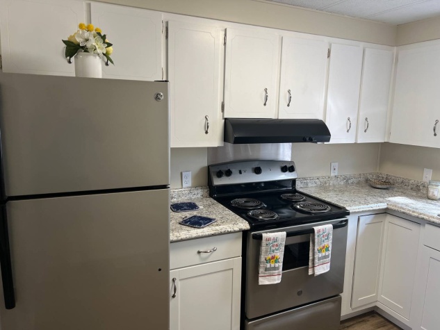 28488 US Hwy 19 N, Lot 77, Clearwater, Florida 33761, 2 Bedrooms Bedrooms, ,2 BathroomsBathrooms,55-Plus Mobile Home,For Rent,US Hwy 19 N, Lot 77,4480