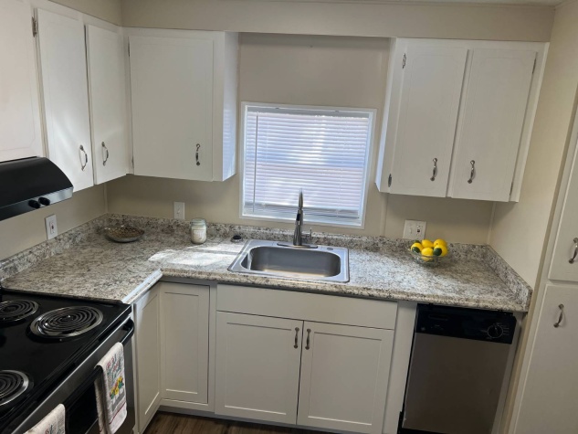 28488 US Hwy 19 N, Lot 77, Clearwater, Florida 33761, 2 Bedrooms Bedrooms, ,2 BathroomsBathrooms,55-Plus Mobile Home,For Rent,US Hwy 19 N, Lot 77,4480