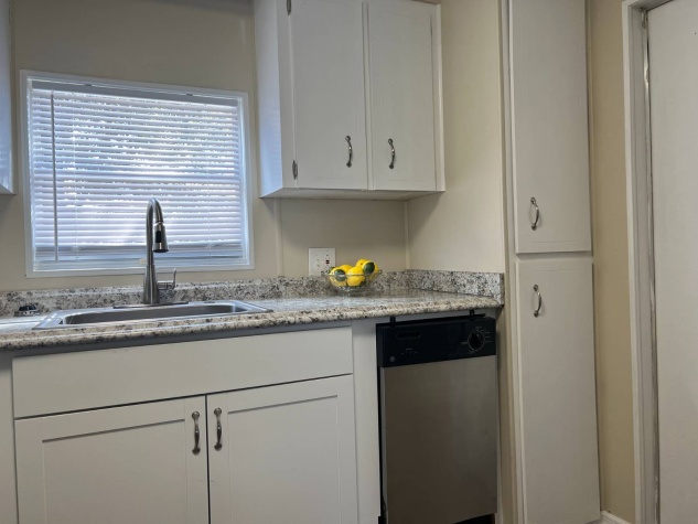 28488 US Hwy 19 N, Lot 77, Clearwater, Florida 33761, 2 Bedrooms Bedrooms, ,2 BathroomsBathrooms,55-Plus Mobile Home,For Rent,US Hwy 19 N, Lot 77,4480