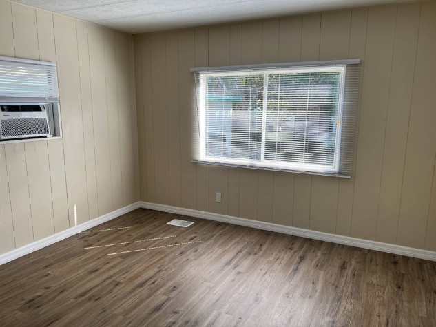 28488 US Hwy 19 N, Lot 77, Clearwater, Florida 33761, 2 Bedrooms Bedrooms, ,2 BathroomsBathrooms,55-Plus Mobile Home,For Rent,US Hwy 19 N, Lot 77,4480