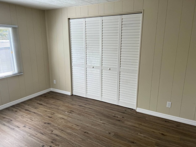 28488 US Hwy 19 N, Lot 77, Clearwater, Florida 33761, 2 Bedrooms Bedrooms, ,2 BathroomsBathrooms,55-Plus Mobile Home,For Rent,US Hwy 19 N, Lot 77,4480