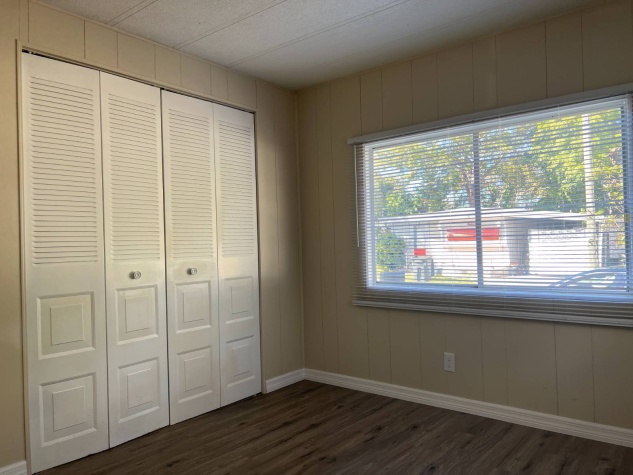 28488 US Hwy 19 N, Lot 77, Clearwater, Florida 33761, 2 Bedrooms Bedrooms, ,2 BathroomsBathrooms,55-Plus Mobile Home,For Rent,US Hwy 19 N, Lot 77,4480