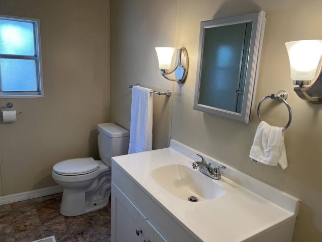 28488 US Hwy 19 N, Lot 77, Clearwater, Florida 33761, 2 Bedrooms Bedrooms, ,2 BathroomsBathrooms,55-Plus Mobile Home,For Rent,US Hwy 19 N, Lot 77,4480