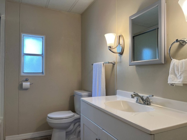 28488 US Hwy 19 N, Lot 77, Clearwater, Florida 33761, 2 Bedrooms Bedrooms, ,2 BathroomsBathrooms,55-Plus Mobile Home,For Rent,US Hwy 19 N, Lot 77,4480