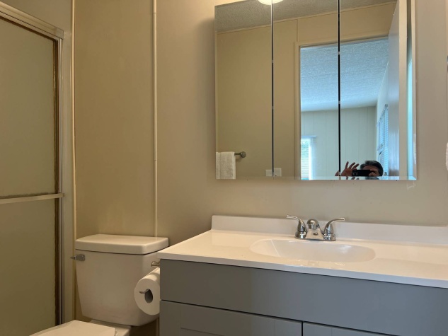 28488 US Hwy 19 N, Lot 77, Clearwater, Florida 33761, 2 Bedrooms Bedrooms, ,2 BathroomsBathrooms,55-Plus Mobile Home,For Rent,US Hwy 19 N, Lot 77,4480