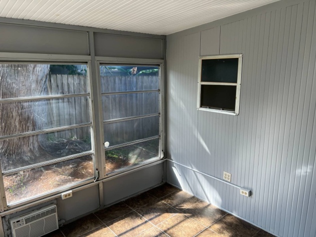 28488 US Hwy 19 N, Lot 77, Clearwater, Florida 33761, 2 Bedrooms Bedrooms, ,2 BathroomsBathrooms,55-Plus Mobile Home,For Rent,US Hwy 19 N, Lot 77,4480