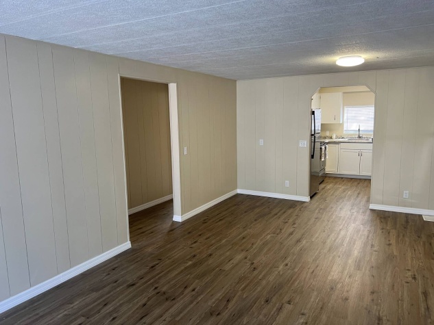 28488 US Hwy 19 N, Lot 77, Clearwater, Florida 33761, 2 Bedrooms Bedrooms, ,2 BathroomsBathrooms,55-Plus Mobile Home,For Rent,US Hwy 19 N, Lot 77,4480