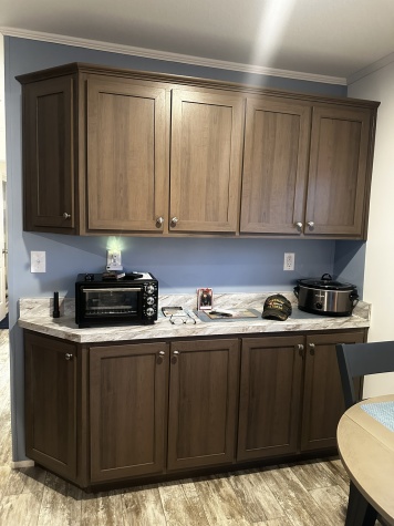 8225 Arevee Dr, Lot 432, New Port Richey, Florida 34653, 1 Bedroom Bedrooms, ,1 BathroomBathrooms,55-Plus Mobile Home,For Sale,Arevee Dr, Lot 432,4483