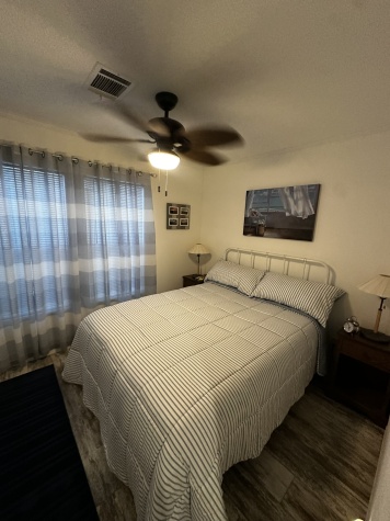 8225 Arevee Dr, Lot 432, New Port Richey, Florida 34653, 1 Bedroom Bedrooms, ,1 BathroomBathrooms,55-Plus Mobile Home,For Sale,Arevee Dr, Lot 432,4483