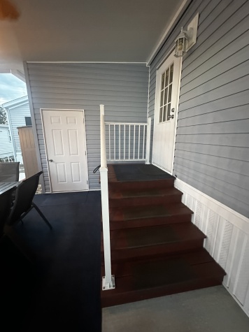 8225 Arevee Dr, Lot 432, New Port Richey, Florida 34653, 1 Bedroom Bedrooms, ,1 BathroomBathrooms,55-Plus Mobile Home,For Sale,Arevee Dr, Lot 432,4483