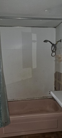 3565 58th Ave N, Lot 121, St Petersburg, Florida 33714, 2 Bedrooms Bedrooms, ,1 BathroomBathrooms,55-Plus Mobile Home,For Sale,58th Ave N, Lot 121,4484