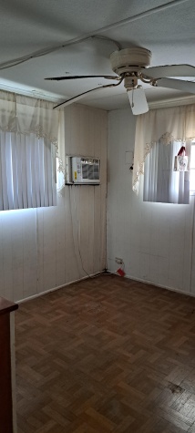 3565 58th Ave N, Lot 121, St Petersburg, Florida 33714, 2 Bedrooms Bedrooms, ,1 BathroomBathrooms,55-Plus Mobile Home,For Sale,58th Ave N, Lot 121,4484