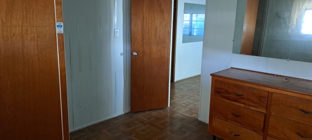 3565 58th Ave N, Lot 121, St Petersburg, Florida 33714, 2 Bedrooms Bedrooms, ,1 BathroomBathrooms,55-Plus Mobile Home,For Sale,58th Ave N, Lot 121,4484