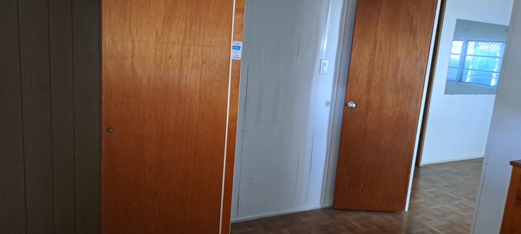 3565 58th Ave N, Lot 121, St Petersburg, Florida 33714, 2 Bedrooms Bedrooms, ,1 BathroomBathrooms,55-Plus Mobile Home,For Sale,58th Ave N, Lot 121,4484