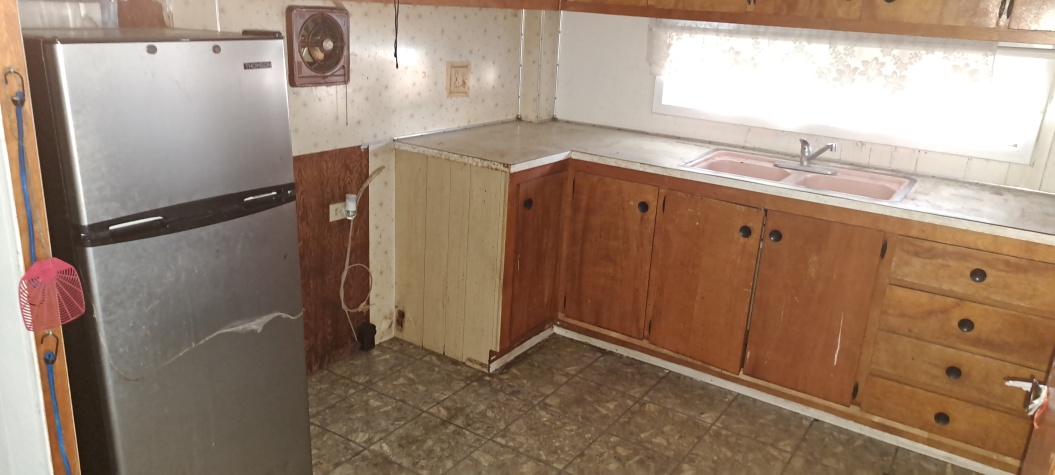 3565 58th Ave N, Lot 121, St Petersburg, Florida 33714, 2 Bedrooms Bedrooms, ,1 BathroomBathrooms,55-Plus Mobile Home,For Sale,58th Ave N, Lot 121,4484