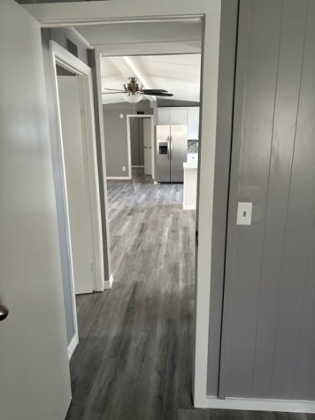 6700 150th Ave N, Lot 127, Clearwater, Florida 33764, 3 Bedrooms Bedrooms, ,2 BathroomsBathrooms,55-Plus Mobile Home,For Sale,150th Ave N, Lot 127,4486