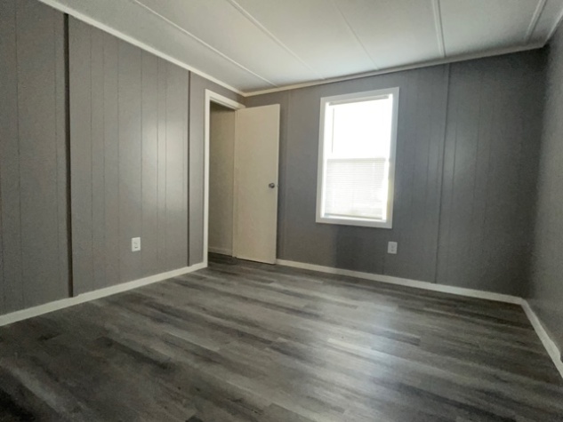 6700 150th Ave N, Lot 127, Clearwater, Florida 33764, 3 Bedrooms Bedrooms, ,2 BathroomsBathrooms,55-Plus Mobile Home,For Sale,150th Ave N, Lot 127,4486