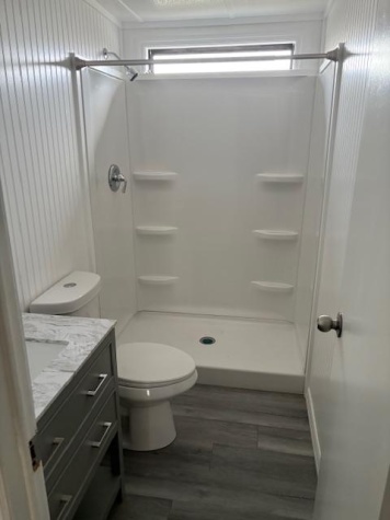 6700 150th Ave N, Lot 127, Clearwater, Florida 33764, 3 Bedrooms Bedrooms, ,2 BathroomsBathrooms,55-Plus Mobile Home,For Sale,150th Ave N, Lot 127,4486