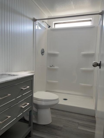 6700 150th Ave N, Lot 127, Clearwater, Florida 33764, 3 Bedrooms Bedrooms, ,2 BathroomsBathrooms,55-Plus Mobile Home,For Sale,150th Ave N, Lot 127,4486