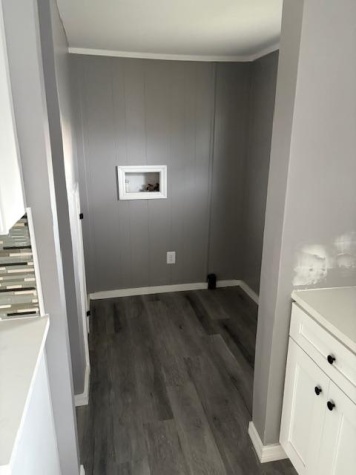 6700 150th Ave N, Lot 127, Clearwater, Florida 33764, 3 Bedrooms Bedrooms, ,2 BathroomsBathrooms,55-Plus Mobile Home,For Sale,150th Ave N, Lot 127,4486