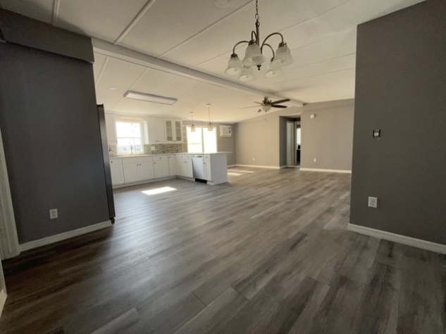 6700 150th Ave N, Lot 127, Clearwater, Florida 33764, 3 Bedrooms Bedrooms, ,2 BathroomsBathrooms,55-Plus Mobile Home,For Sale,150th Ave N, Lot 127,4486