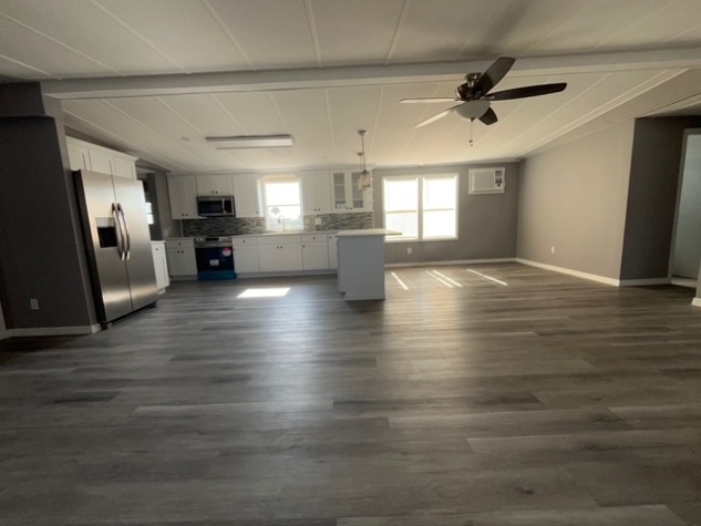 6700 150th Ave N, Lot 127, Clearwater, Florida 33764, 3 Bedrooms Bedrooms, ,2 BathroomsBathrooms,55-Plus Mobile Home,For Sale,150th Ave N, Lot 127,4486