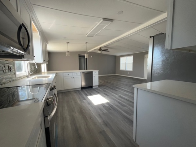 6700 150th Ave N, Lot 127, Clearwater, Florida 33764, 3 Bedrooms Bedrooms, ,2 BathroomsBathrooms,55-Plus Mobile Home,For Sale,150th Ave N, Lot 127,4486