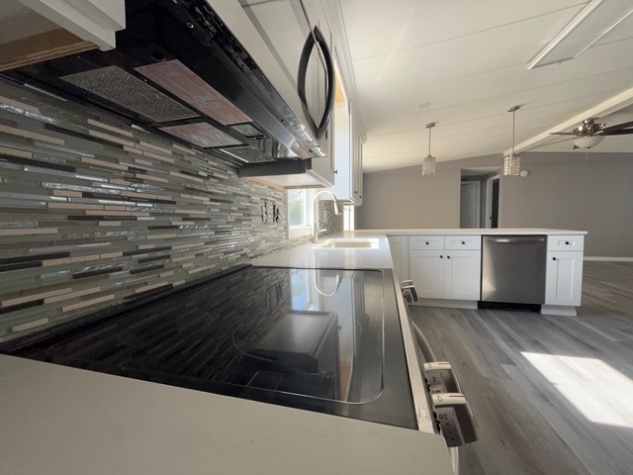 6700 150th Ave N, Lot 127, Clearwater, Florida 33764, 3 Bedrooms Bedrooms, ,2 BathroomsBathrooms,55-Plus Mobile Home,For Sale,150th Ave N, Lot 127,4486