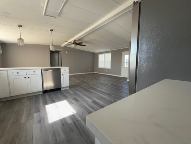 6700 150th Ave N, Lot 127, Clearwater, Florida 33764, 3 Bedrooms Bedrooms, ,2 BathroomsBathrooms,55-Plus Mobile Home,For Sale,150th Ave N, Lot 127,4486