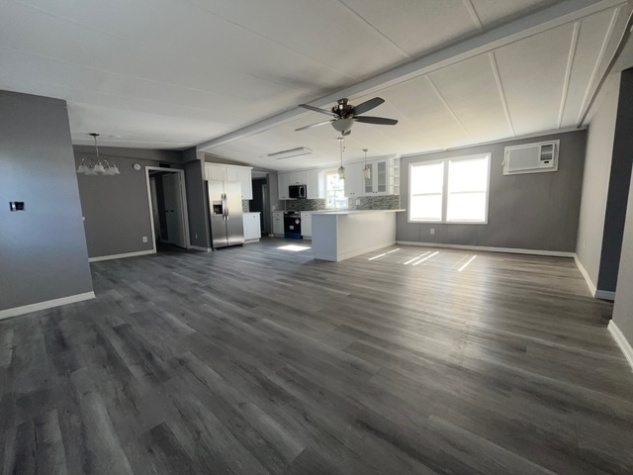 6700 150th Ave N, Lot 127, Clearwater, Florida 33764, 3 Bedrooms Bedrooms, ,2 BathroomsBathrooms,55-Plus Mobile Home,For Sale,150th Ave N, Lot 127,4486