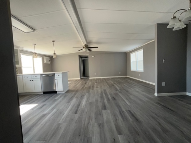 6700 150th Ave N, Lot 127, Clearwater, Florida 33764, 3 Bedrooms Bedrooms, ,2 BathroomsBathrooms,55-Plus Mobile Home,For Sale,150th Ave N, Lot 127,4486